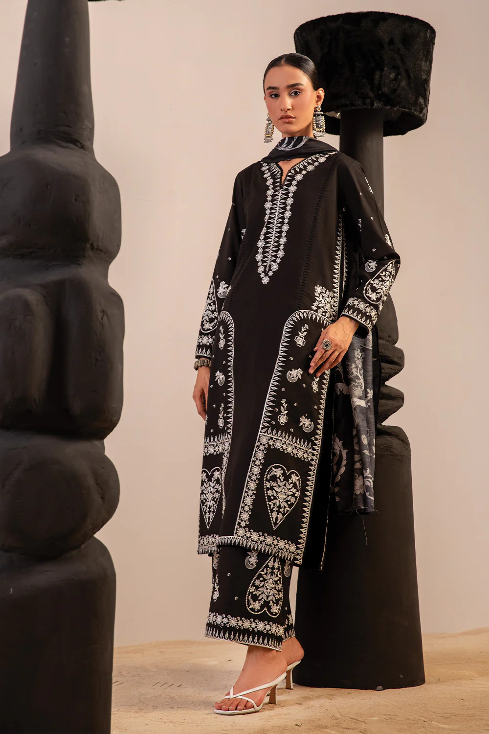 ROSIRA - MSS6055 - Image 3