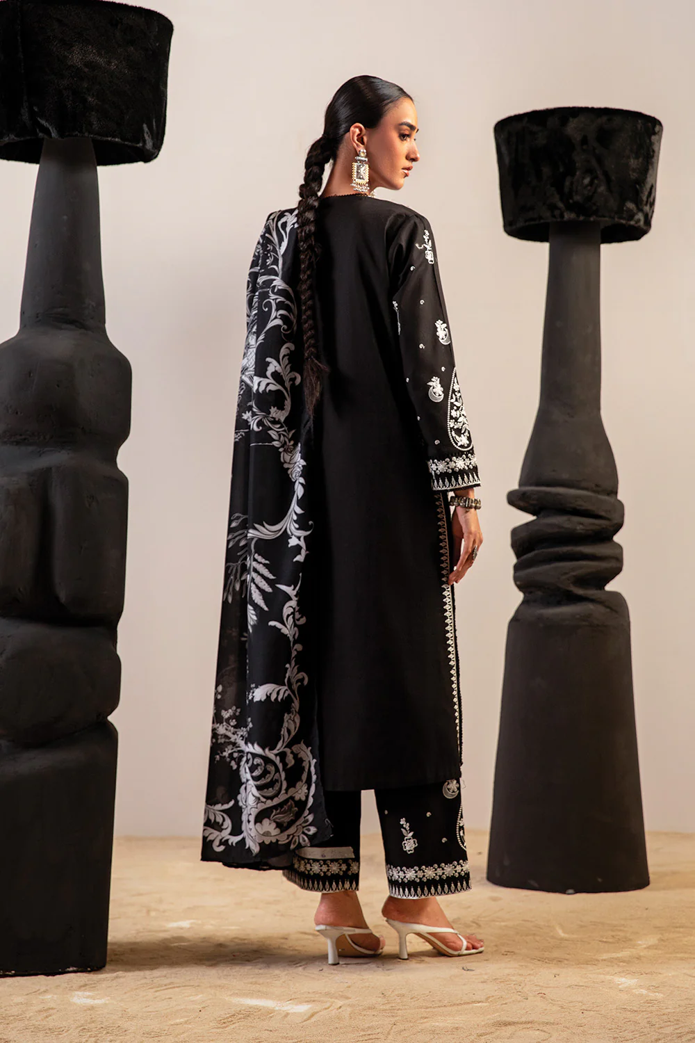 ROSIRA - MSS6055 - Image 5