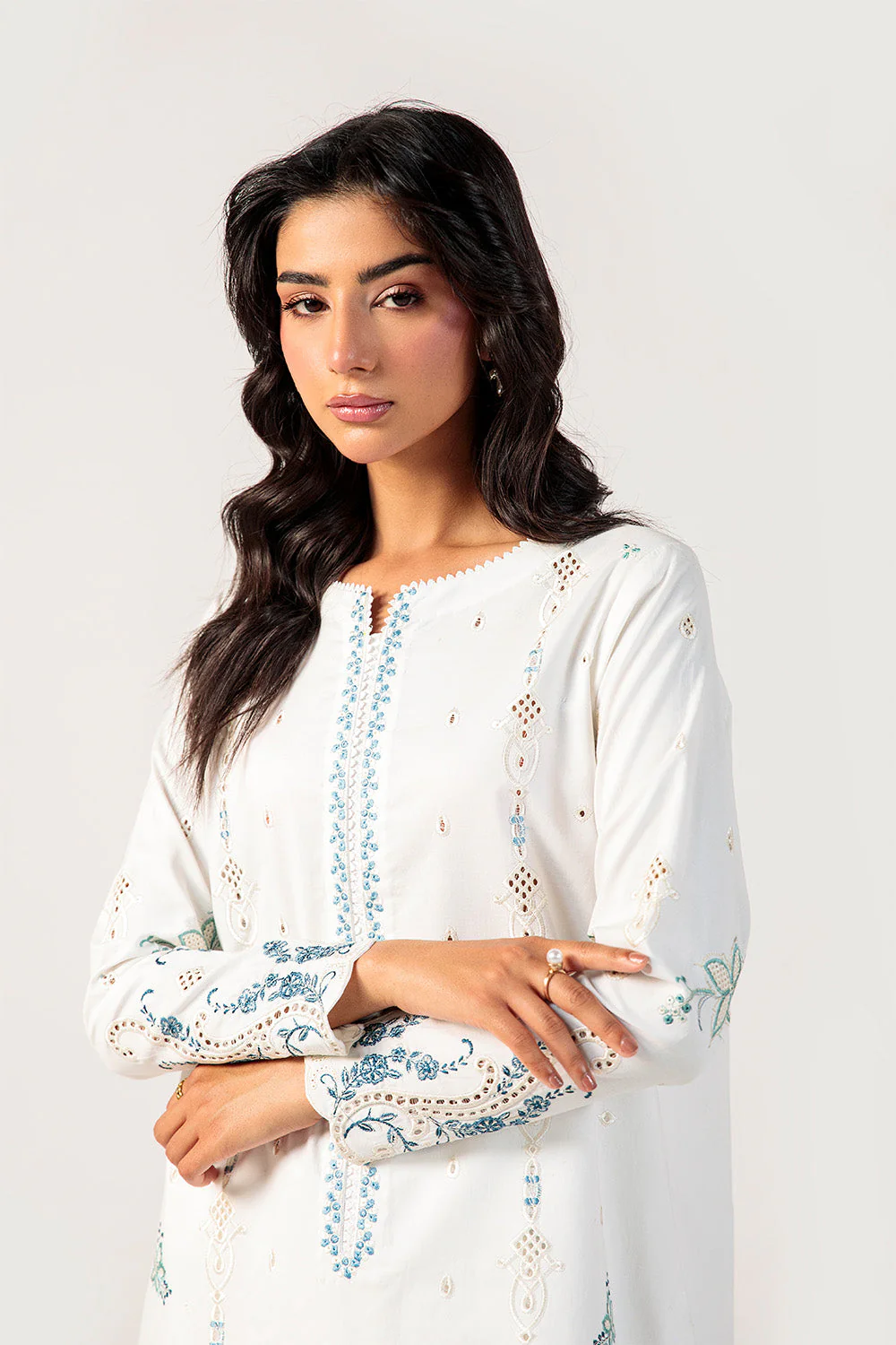 ROSSELLA - MWS6126 - Image 2