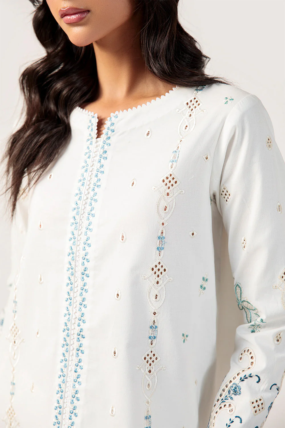 ROSSELLA - MWS6126 - Image 3