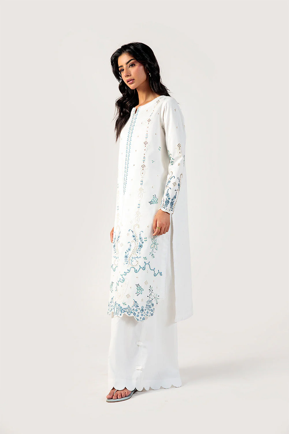 ROSSELLA - MWS6126 - Image 4
