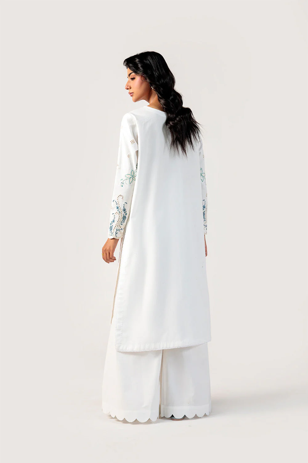 ROSSELLA - MWS6126 - Image 5