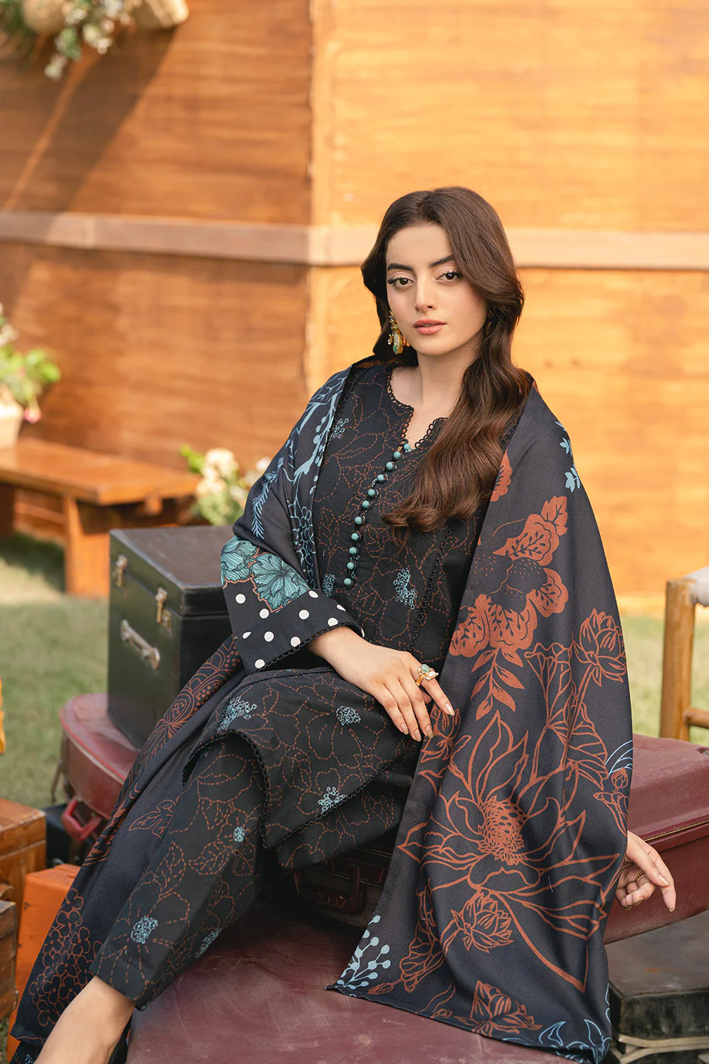 RUHI - MSS5776 - Image 2