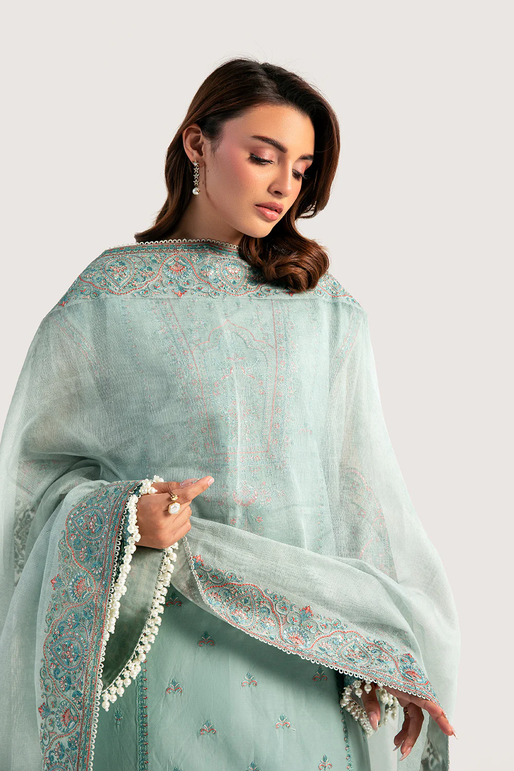SAMAIRA - MSS6361 - Image 2