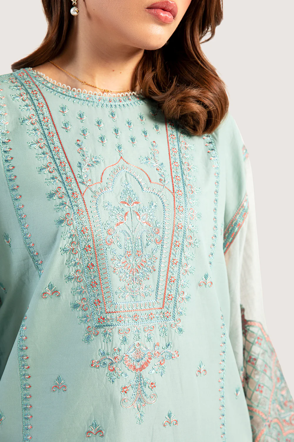 SAMAIRA - MSS6361 - Image 3