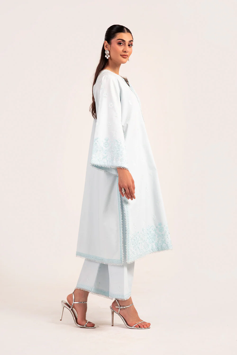 SAMIRA - MWS6196 - Image 4