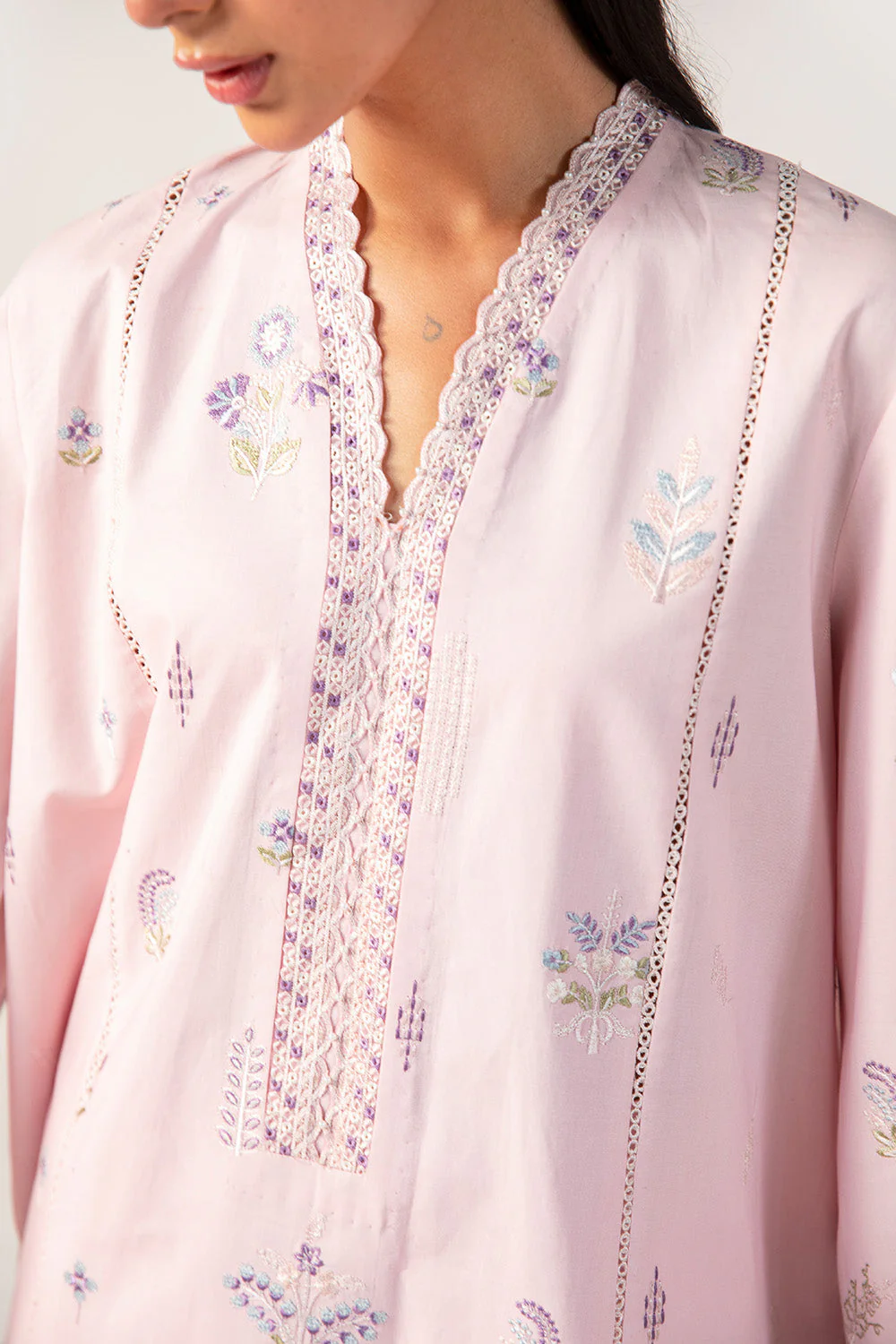 SILKEN MIRAGE - MWS6183 - Image 3