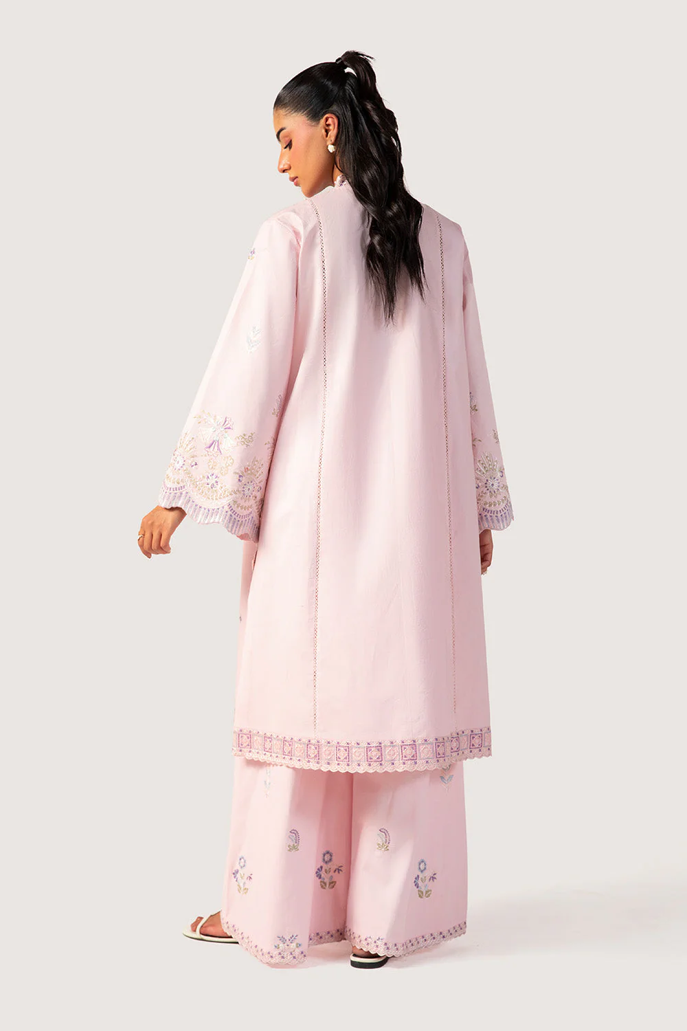 SILKEN MIRAGE - MWS6183 - Image 5