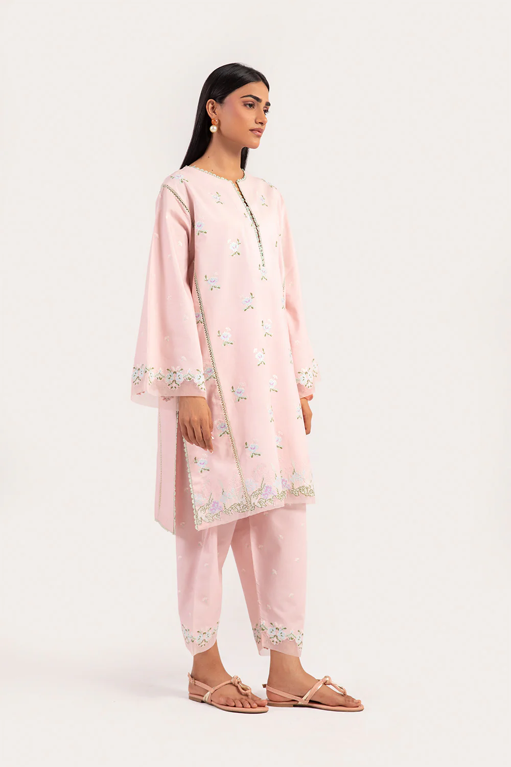 SLOANE - MWS6163 - Image 3