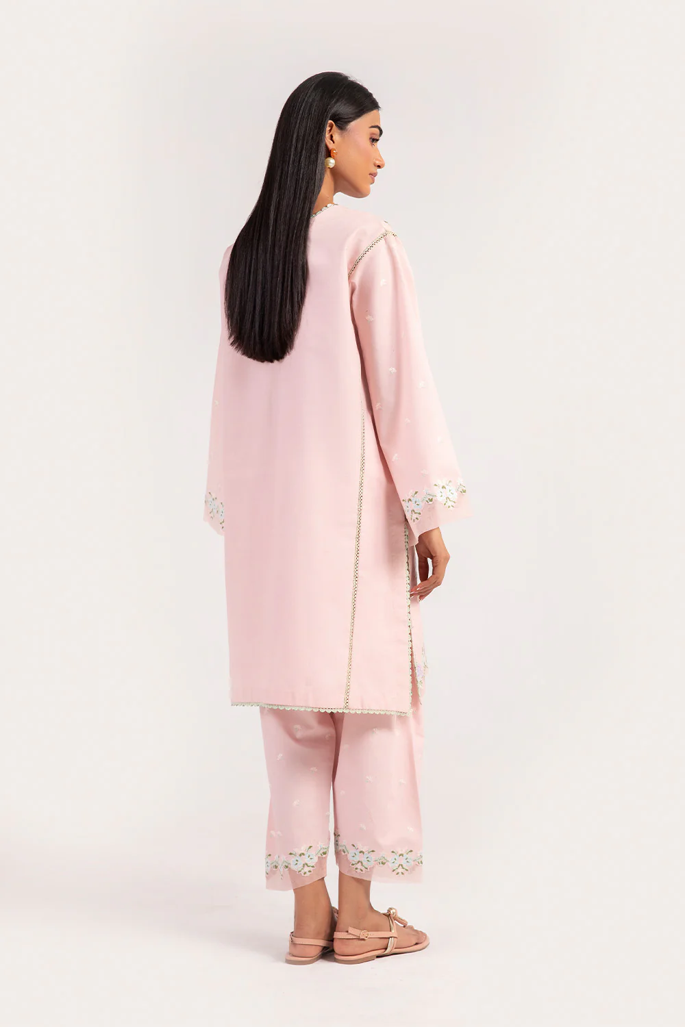SLOANE - MWS6163 - Image 4