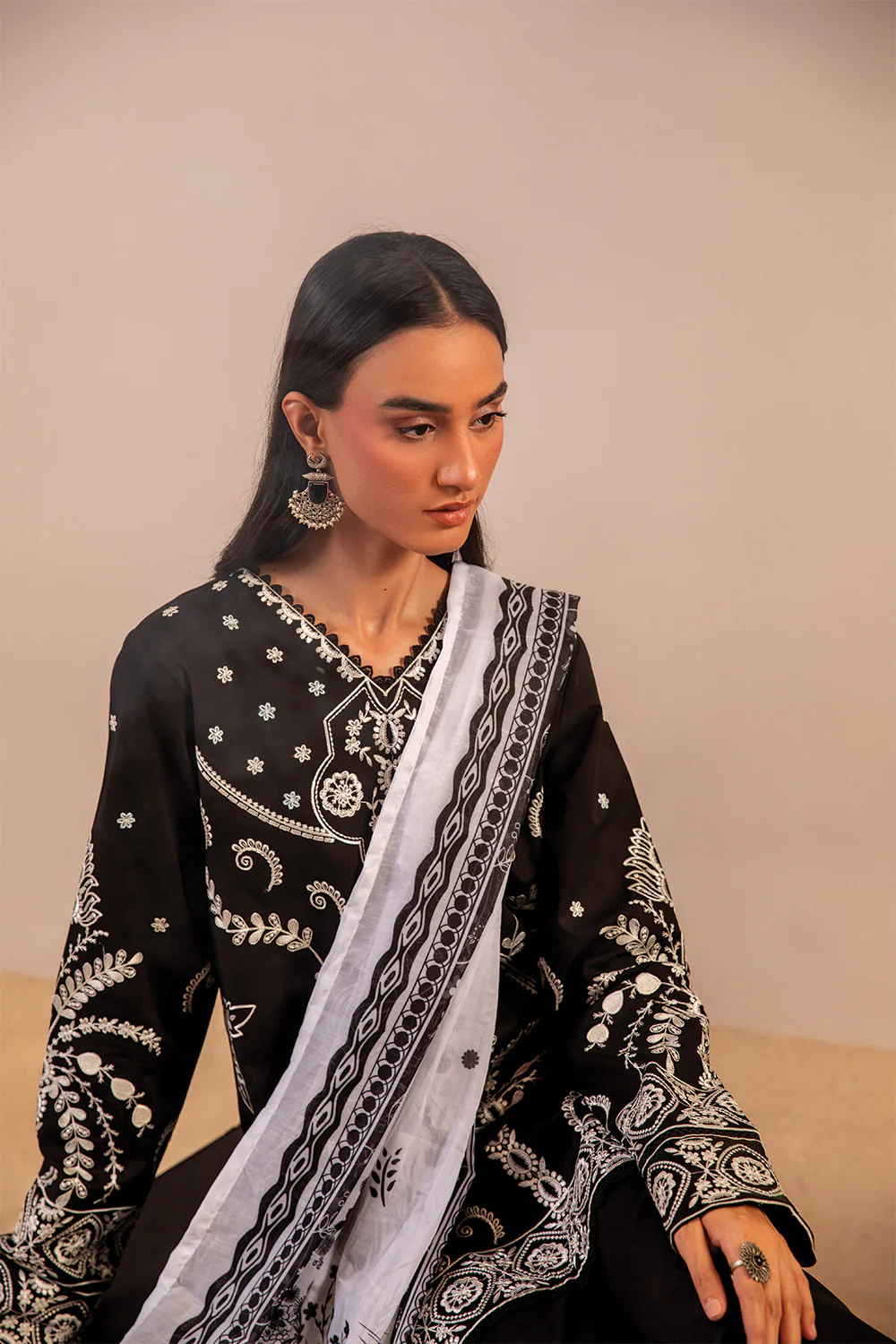 SOLIRA - MSS6058 - Image 3