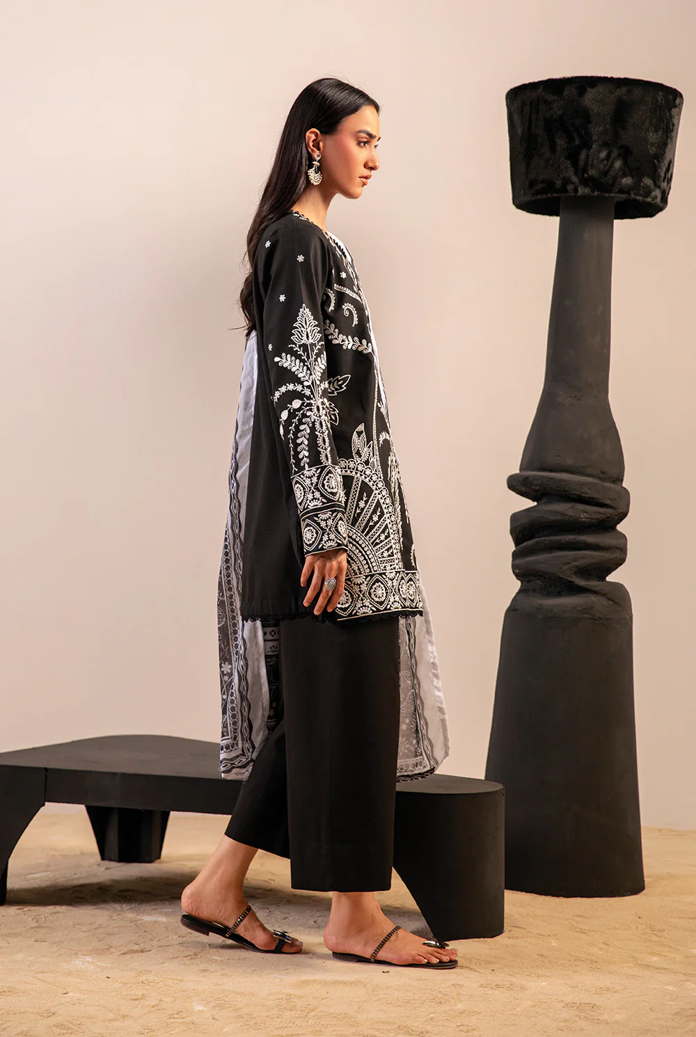 SOLIRA - MSS6058 - Image 4