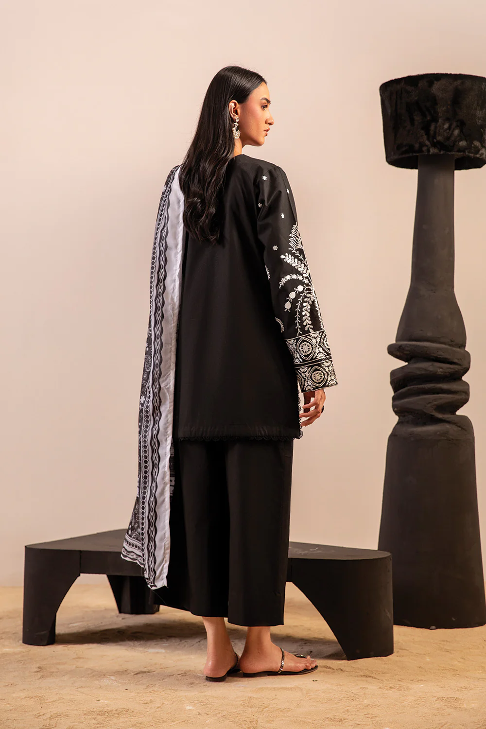 SOLIRA - MSS6058 - Image 5