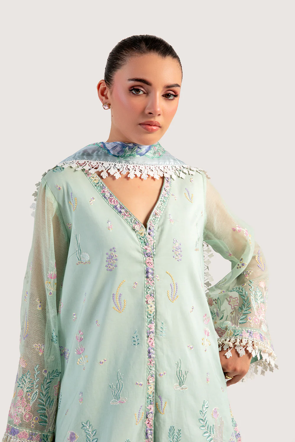 SORAYA - MSS6356 - Image 2