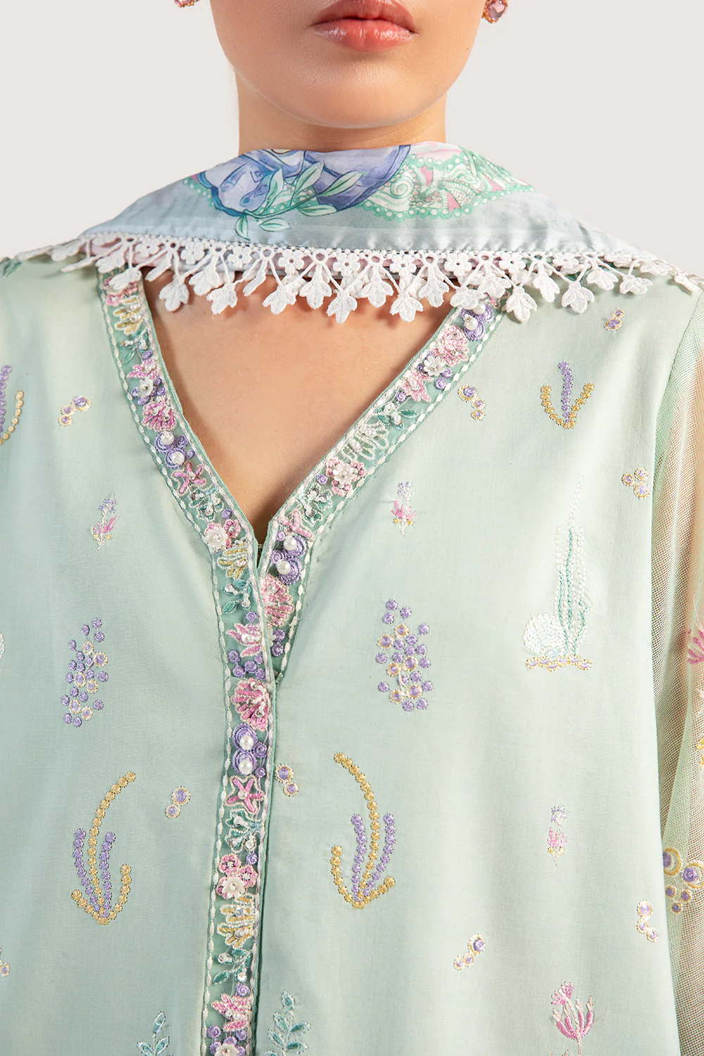 SORAYA - MSS6356 - Image 3