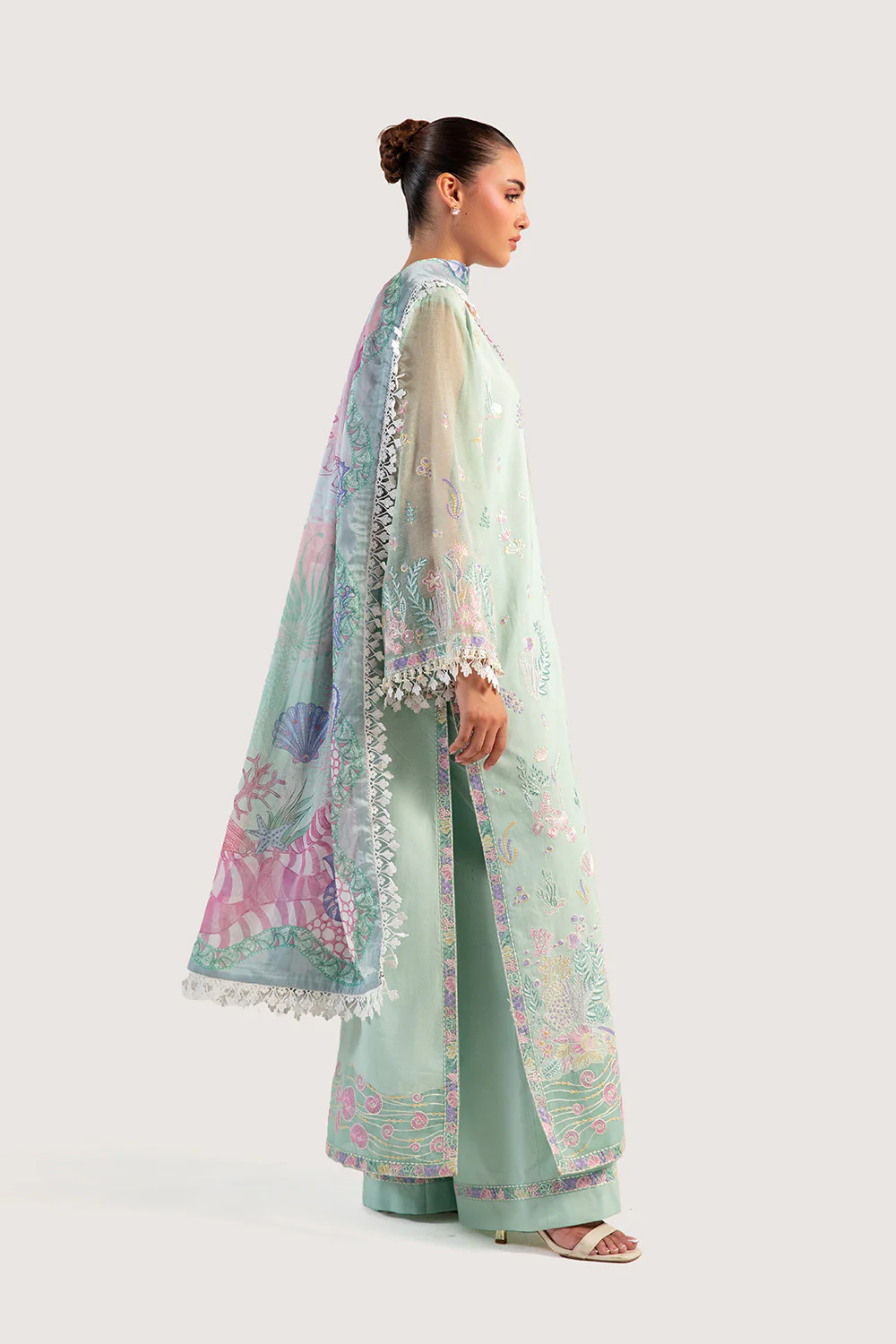 SORAYA - MSS6356 - Image 4