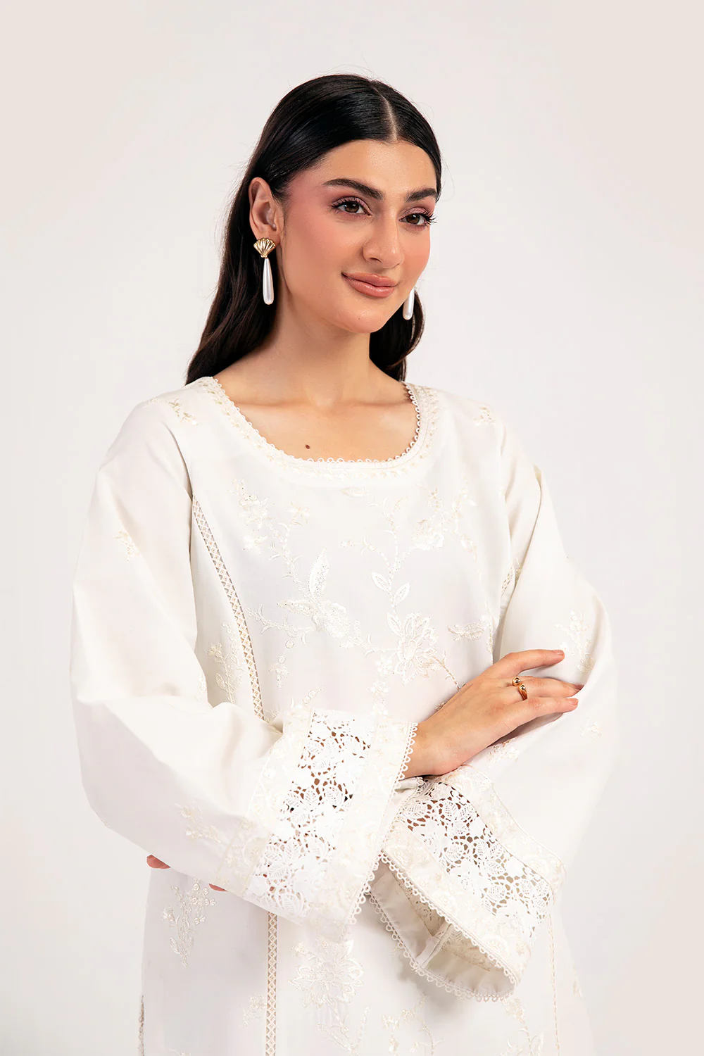 SORAYA - MWS6192 - Image 2