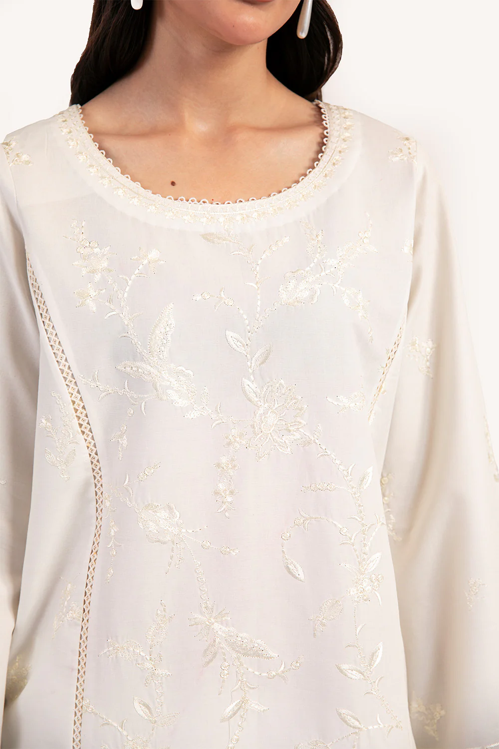 SORAYA - MWS6192 - Image 3