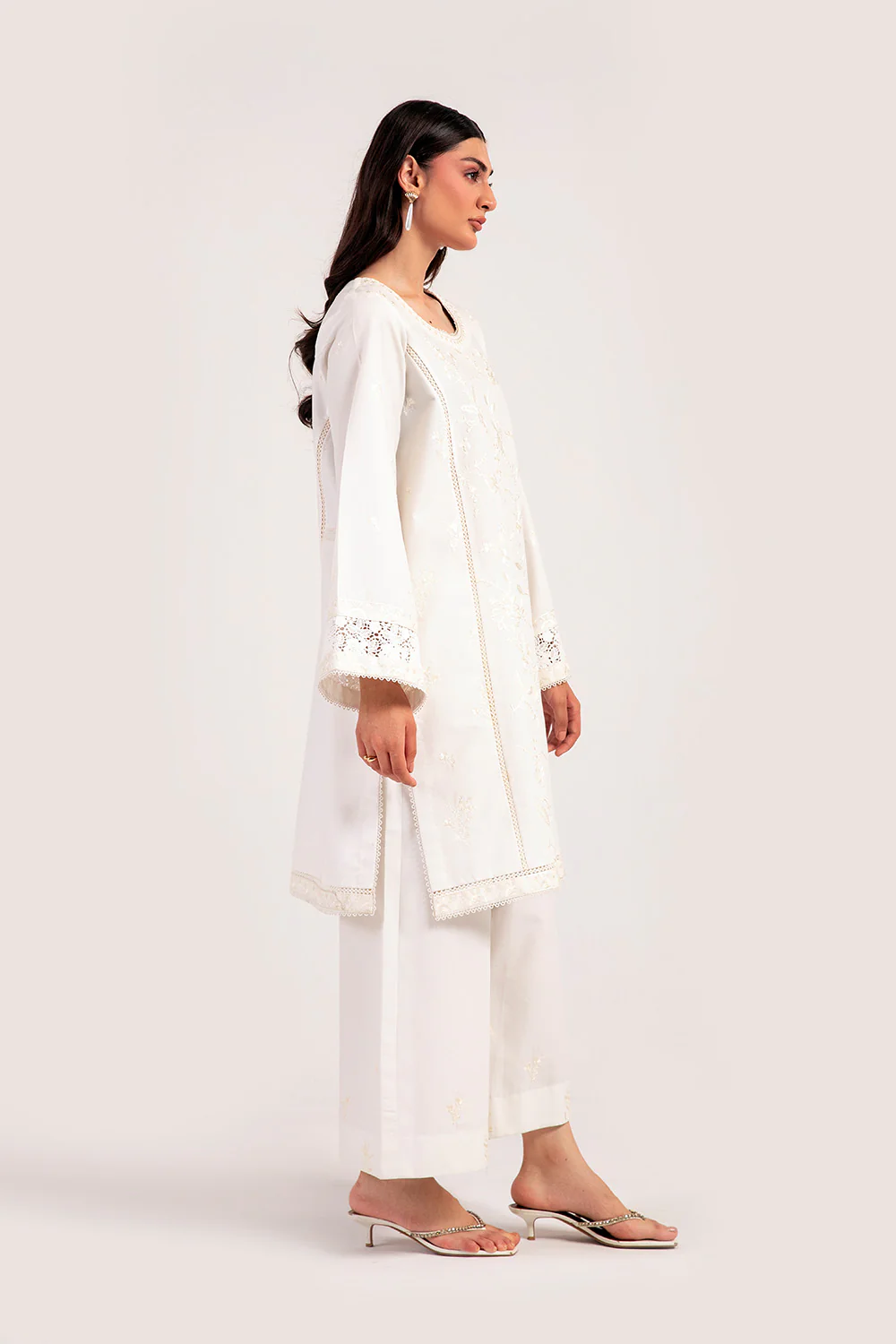 SORAYA - MWS6192 - Image 4