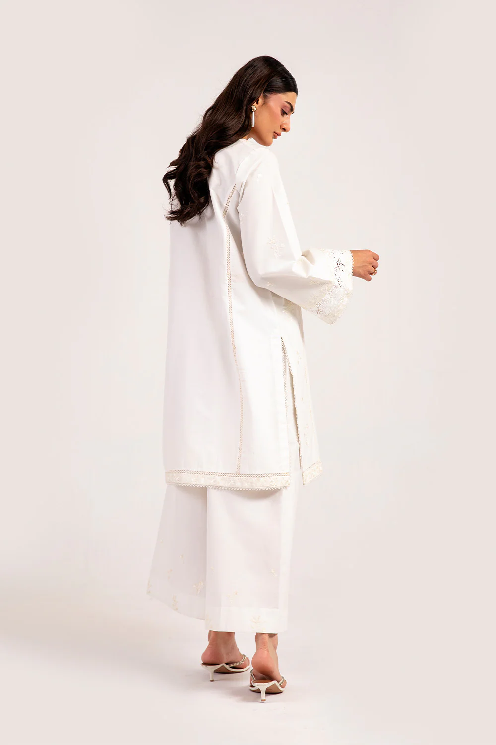 SORAYA - MWS6192 - Image 5