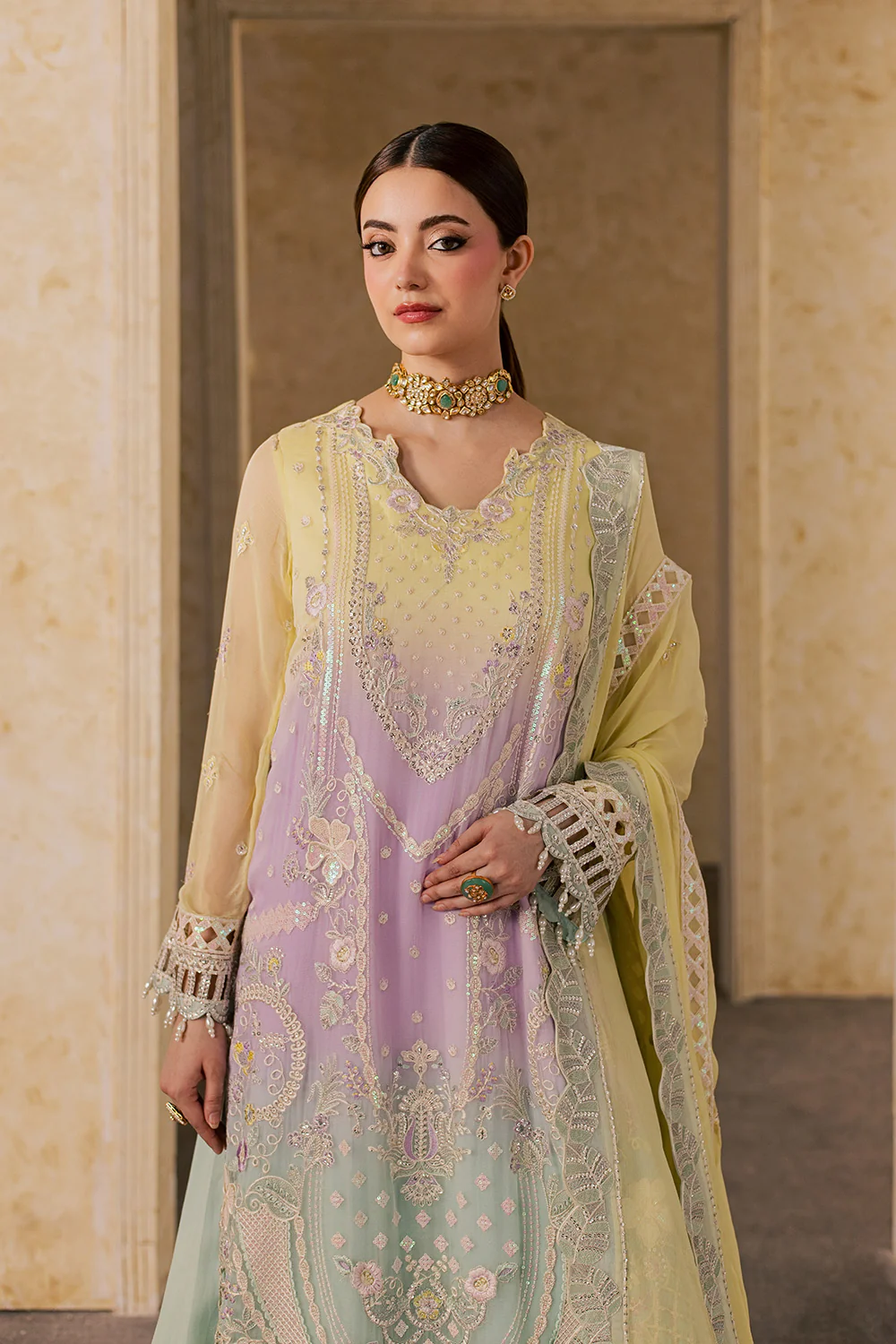 SORBET SERENADE - MSU6931 - Image 3