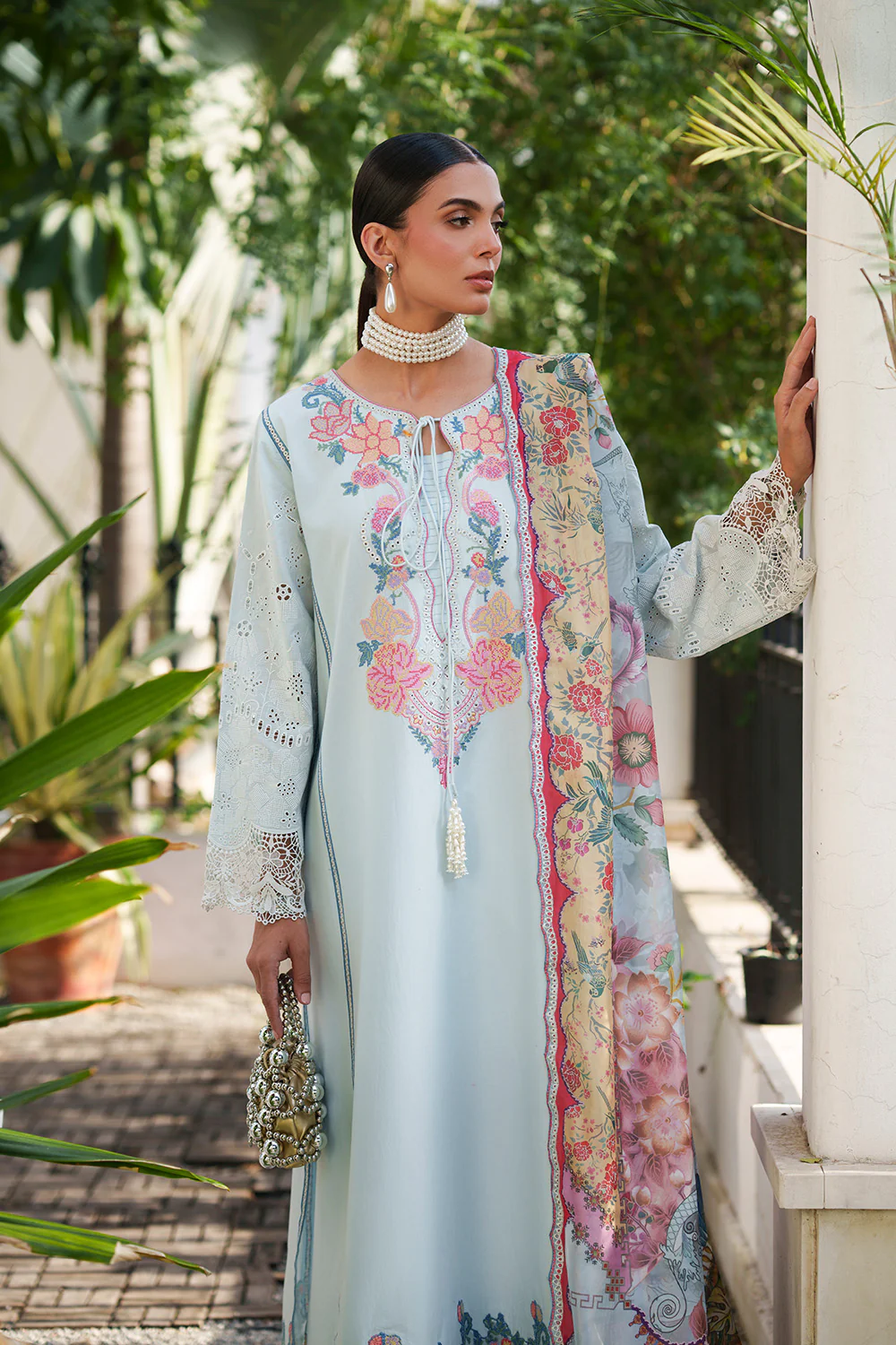 STELLA - MSS6332 - Image 2