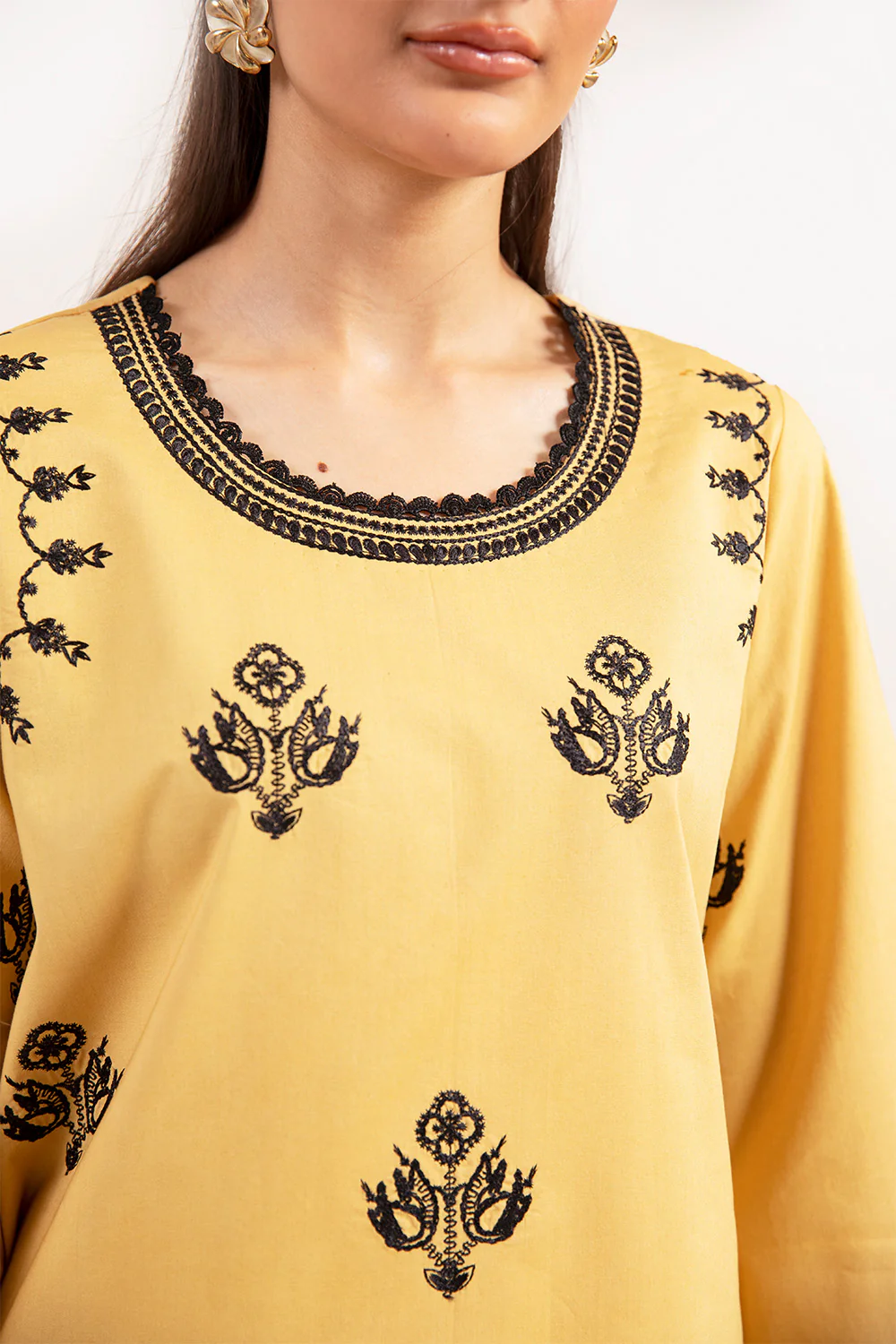 TAHIRA - MWS6197 - Image 2