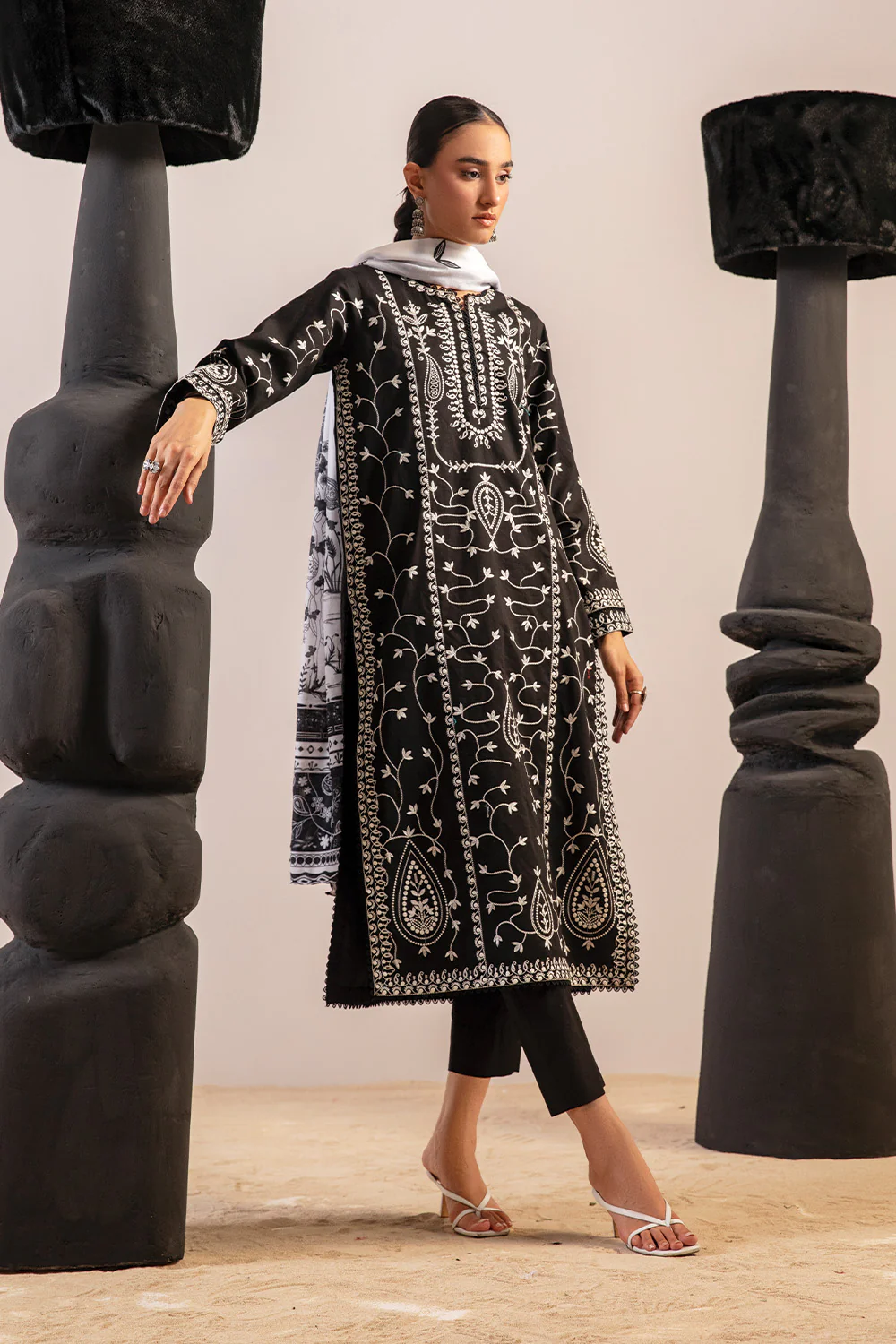 TIANA - MSS6063 - Image 4