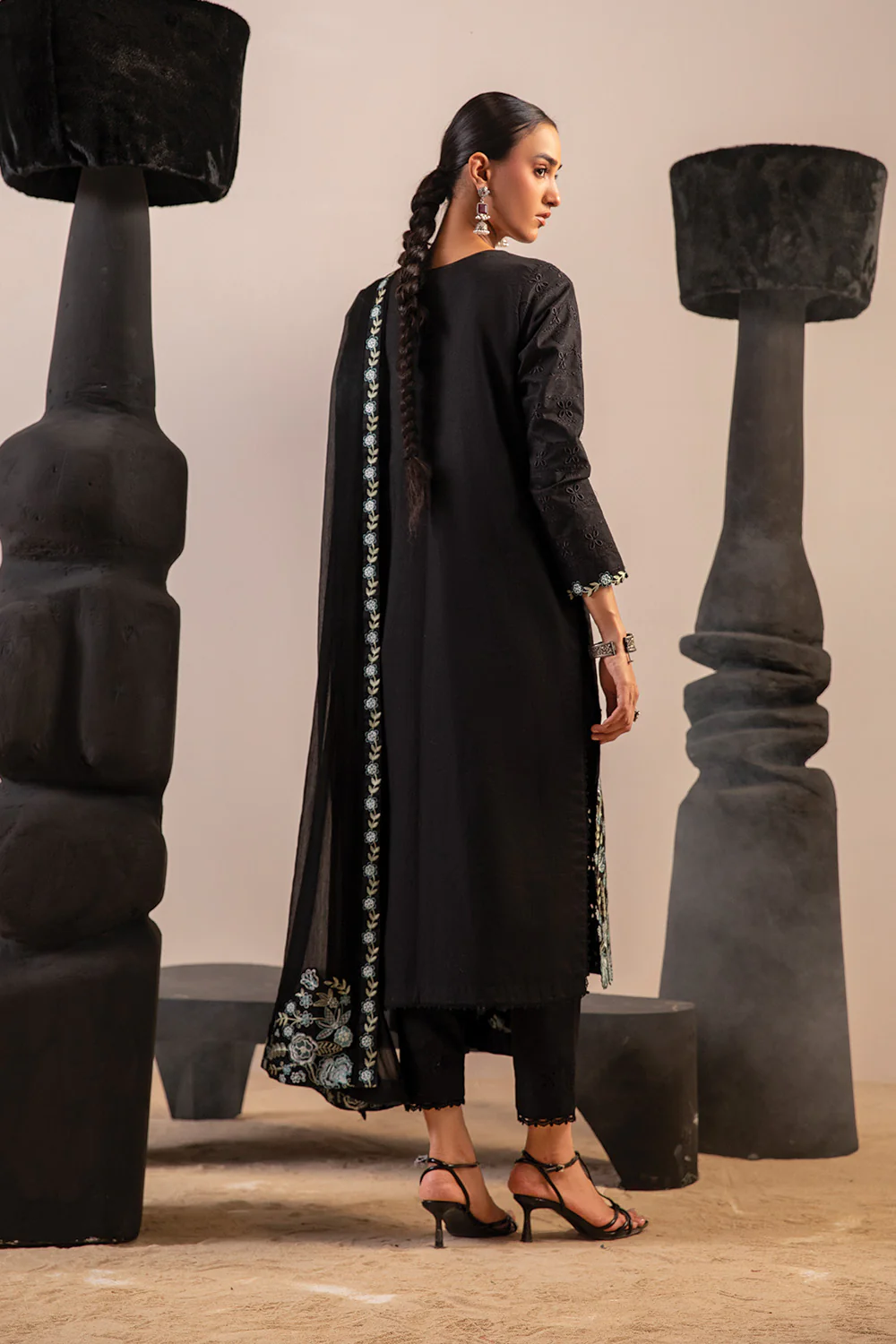 TIVA - MSS6065 - Image 5
