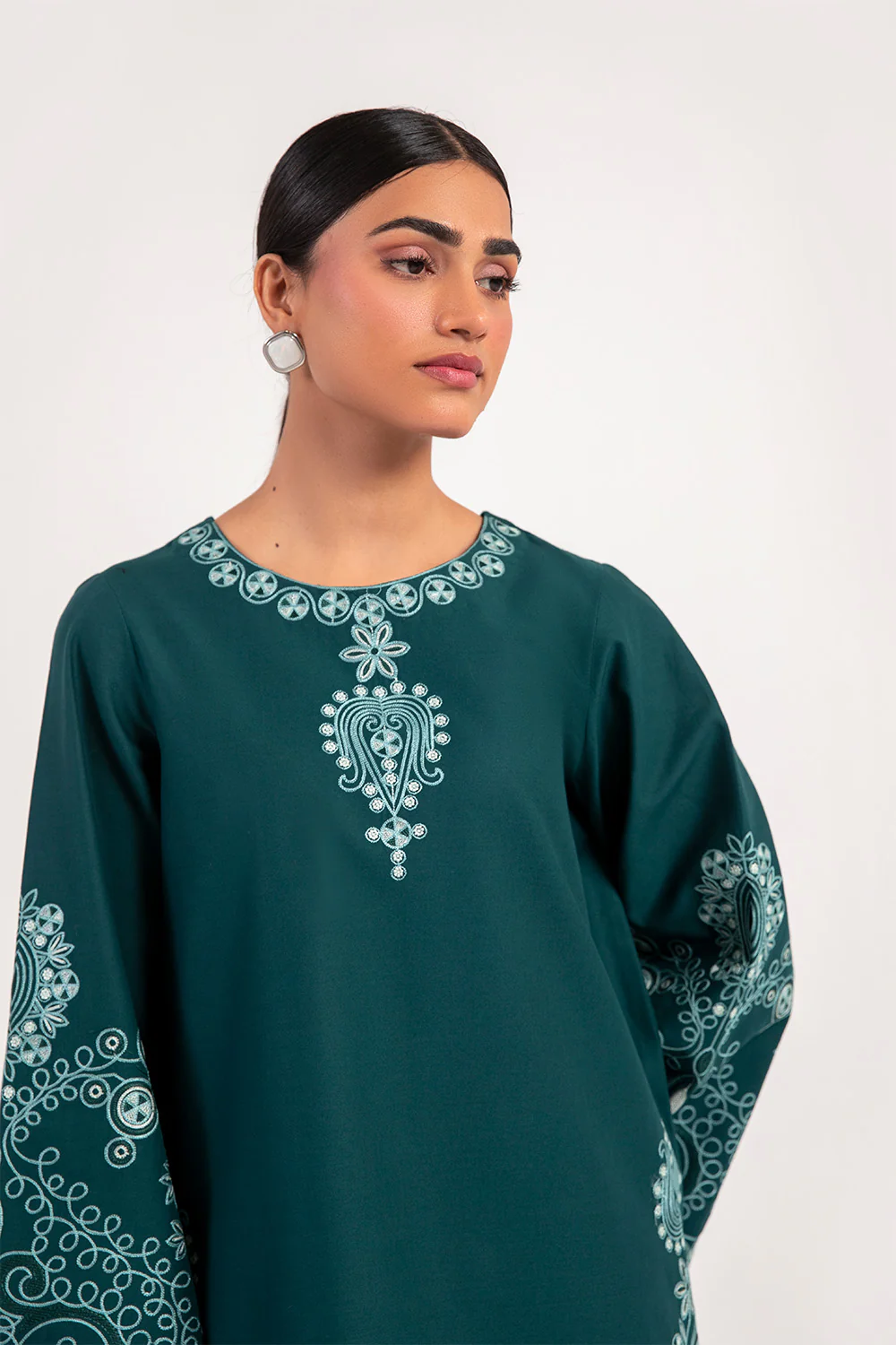 VALENTINA - MWS6204 - Image 2