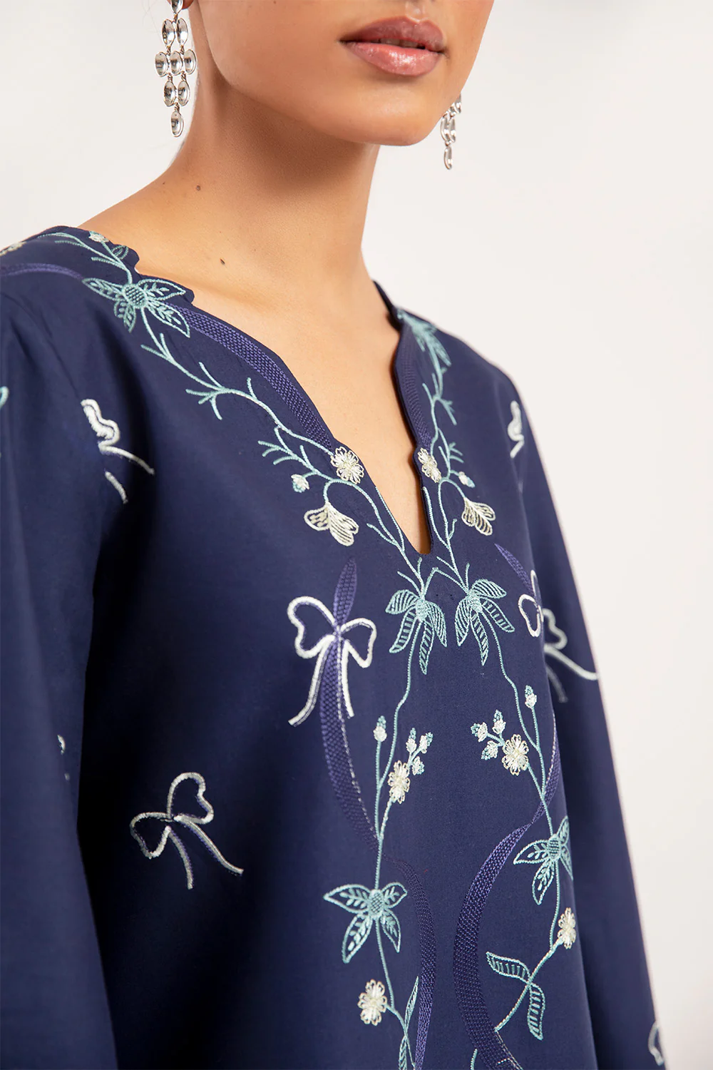 VERA - MWS6186 - Image 3