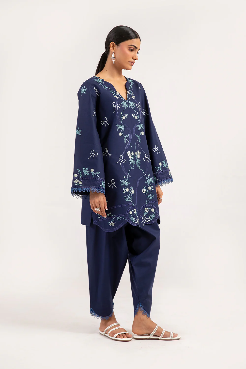 VERA - MWS6186 - Image 4