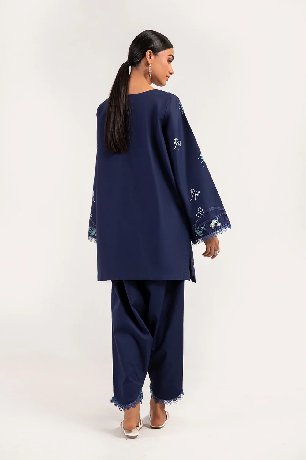 VERA - MWS6186 - Image 5