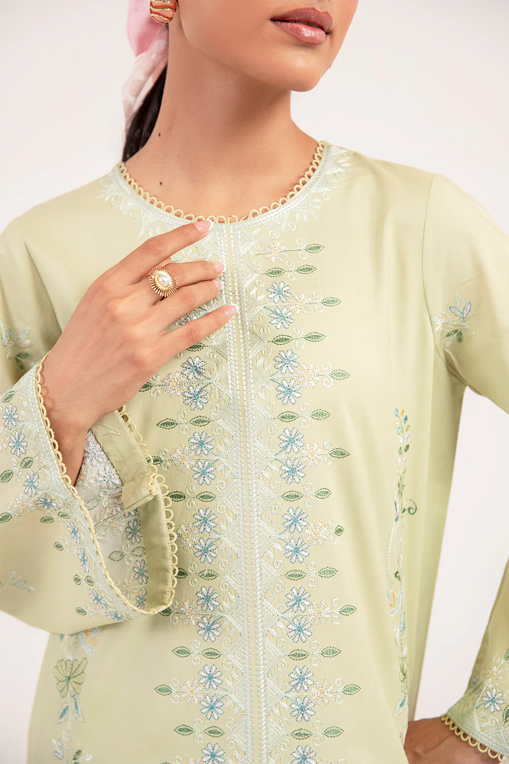 YASIRA - MWS6198 - Image 2