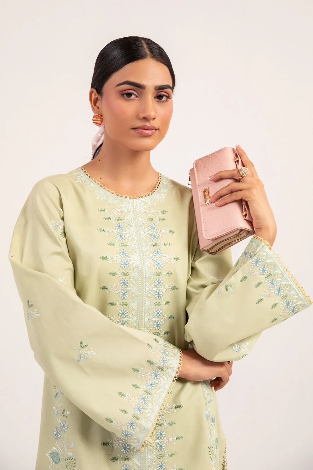 YASIRA - MWS6198 - Image 3