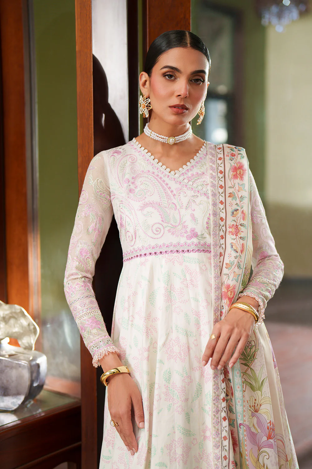ZAFIRA - MSS6347 - Image 2