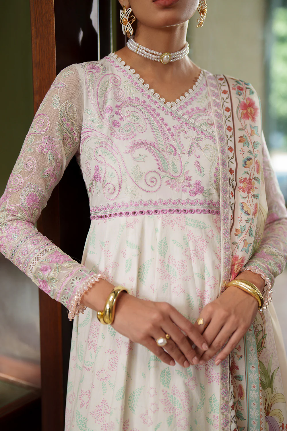 ZAFIRA - MSS6347 - Image 3