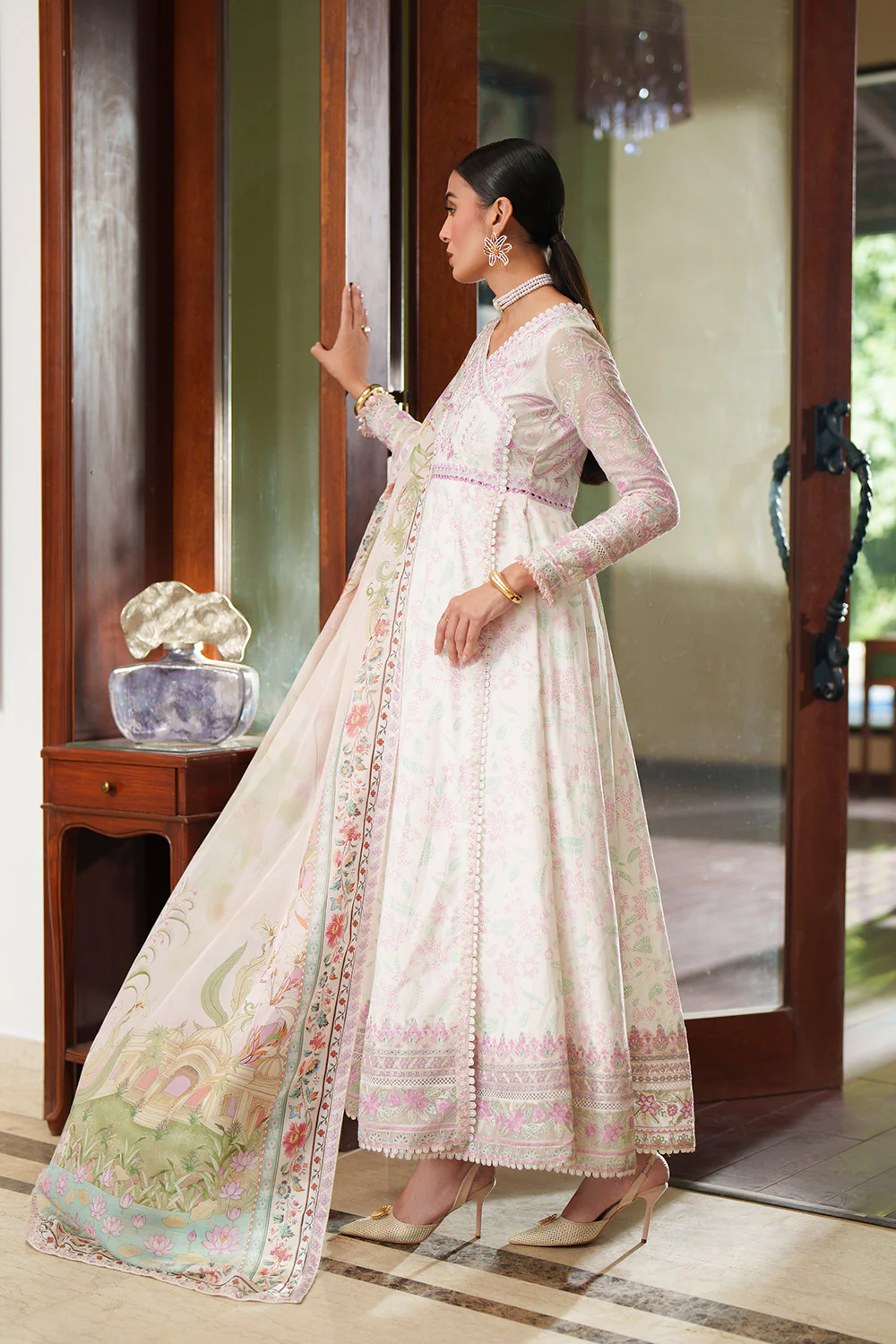 ZAFIRA - MSS6347 - Image 4