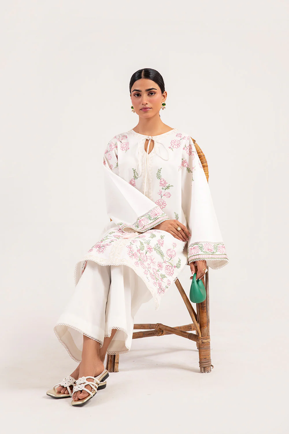 ZAHRA - MWS6191 - Image 2