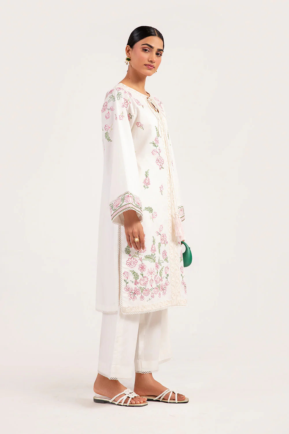 ZAHRA - MWS6191 - Image 4