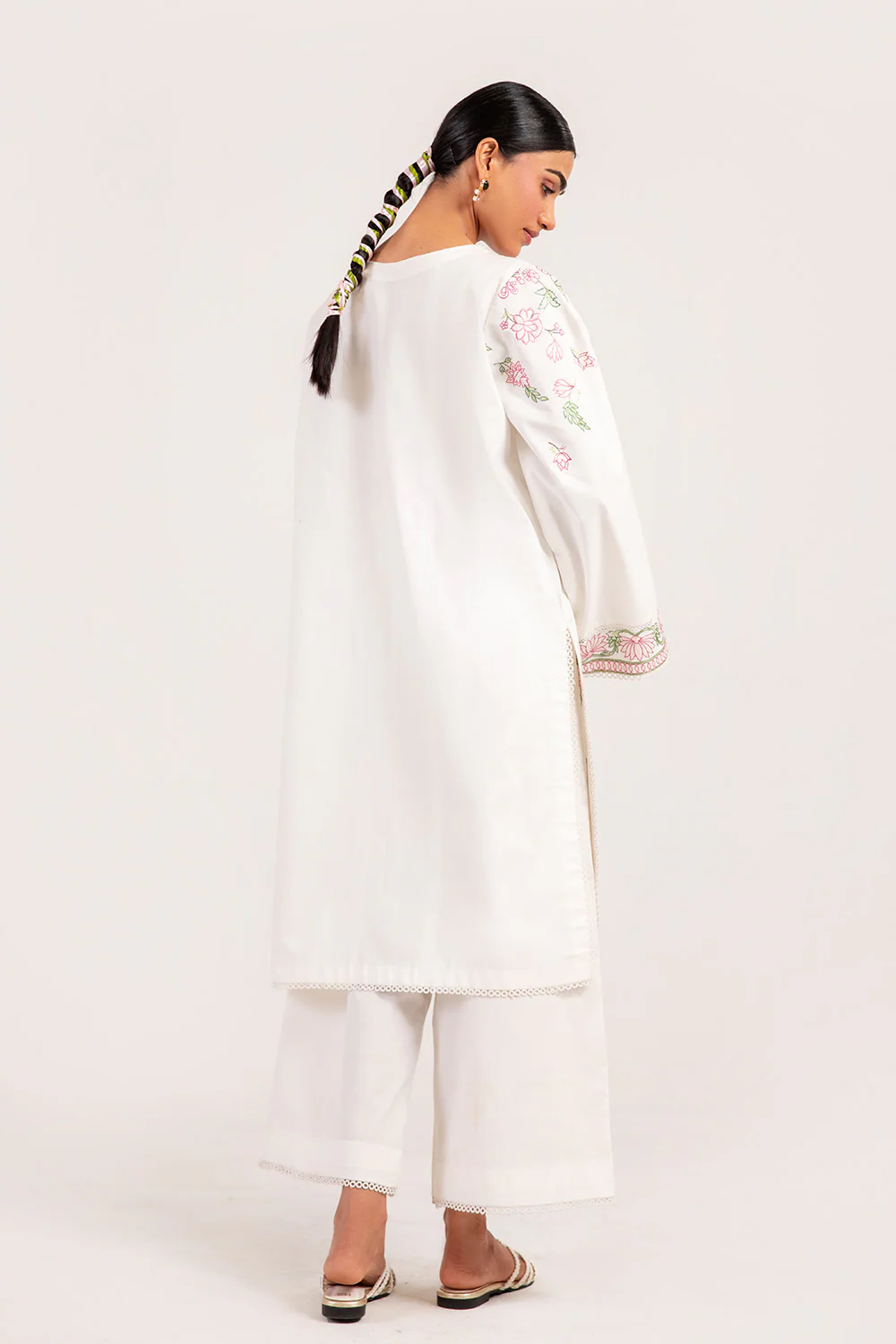 ZAHRA - MWS6191 - Image 5
