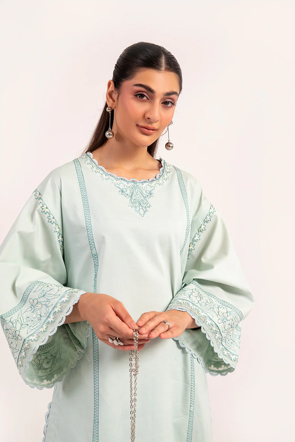 ZARA - MWS6164 - Image 3