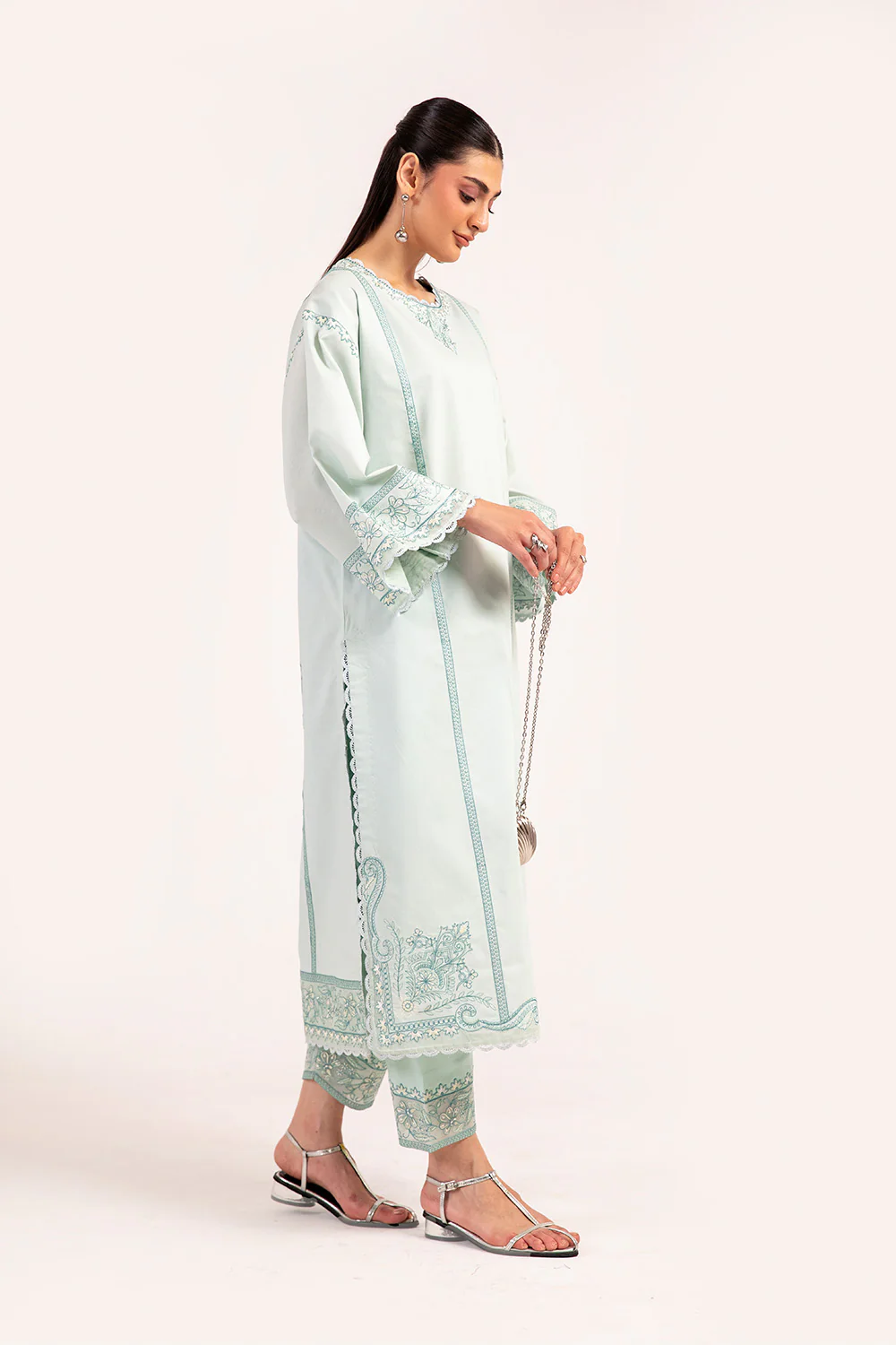 ZARA - MWS6164 - Image 4