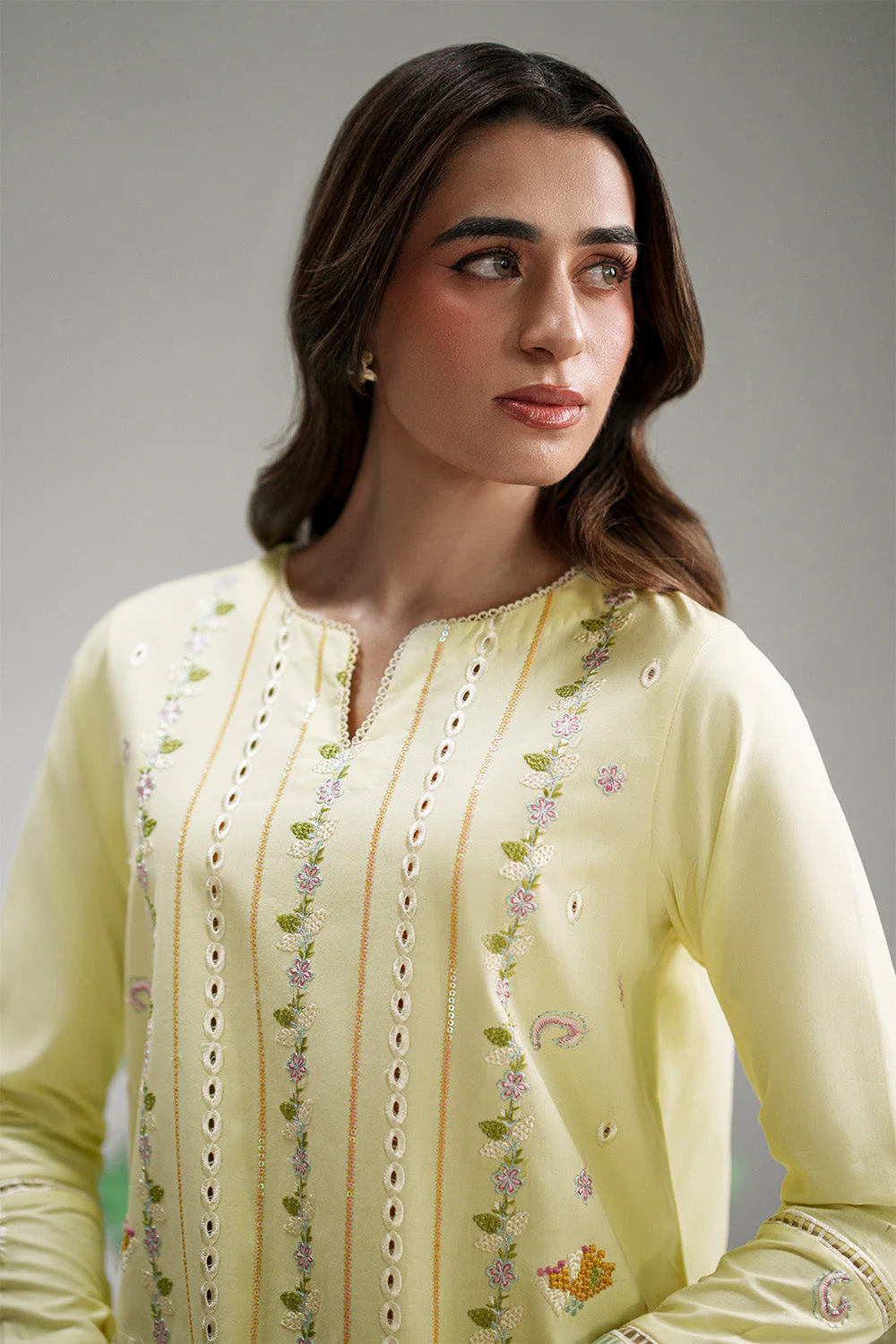 ZARIELLE - MWS6136 - Image 2