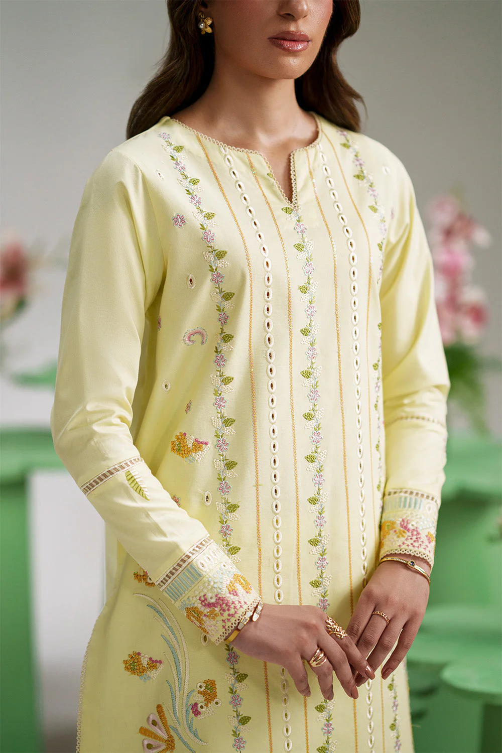ZARIELLE - MWS6136 - Image 3