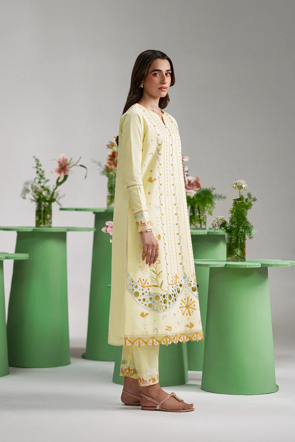 ZARIELLE - MWS6136 - Image 4