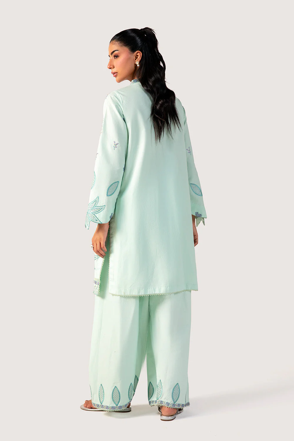 ZIMAL - MWS6178 - Image 5