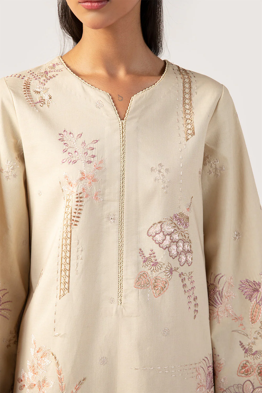 ZORVELLA LUXE - MWS6177 - Image 3